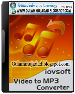 mp3 joiner online free